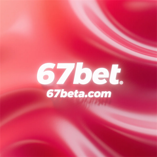 Atrações dos Cassinos Online: Explorando o 67bet
