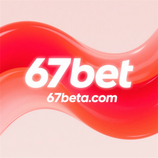 Descubra a Categoria 'Perguntas Frequentes' da 67bet