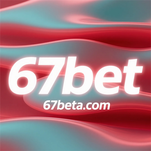 Descubra o Casino Ao Vivo no 67bet: A Experiência de Jogo em Tempo Real