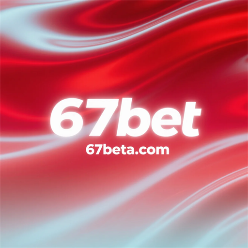 A Experiência do Poker Online na 67bet