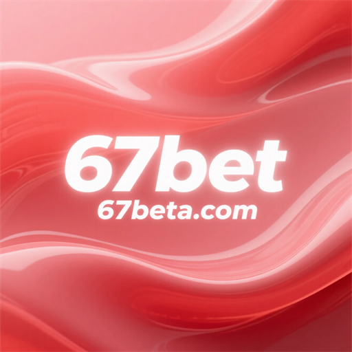 67bet