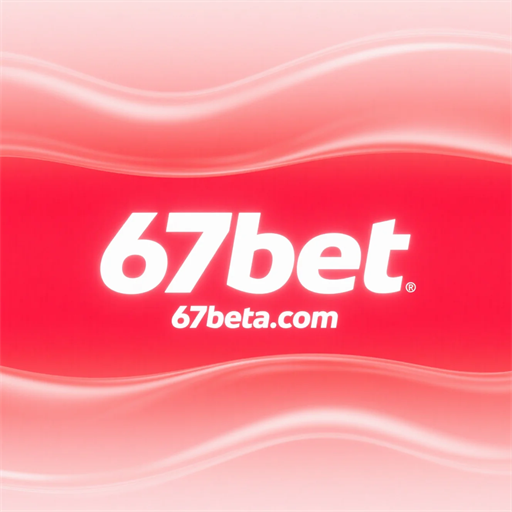 Descubra o Programa VIP da 67bet: Benefícios Exclusivos para Jogadores Dedicados
