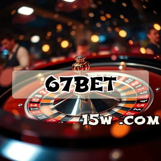 67bet Jogos Arcade