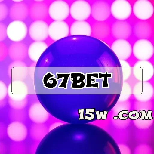 67bet Jogos de Dinheiro