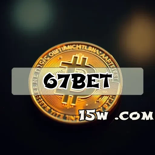 67bet Loterias