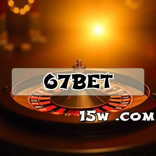 67bet Poker Online