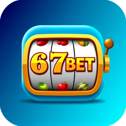 67bet